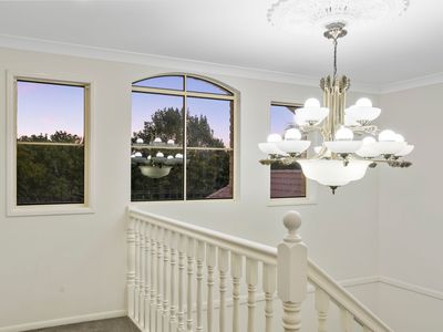 34 EUCALYPT PLACE, Heritage Park