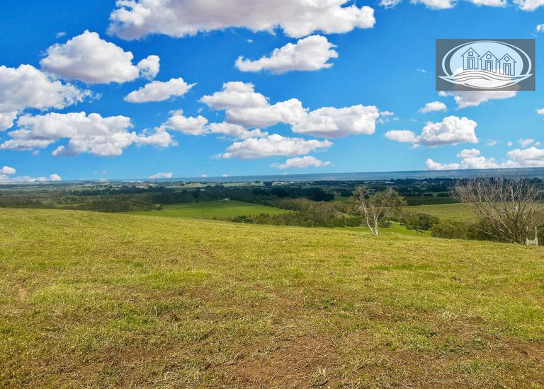 235 Boyers Road, Narrawong