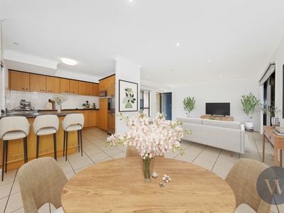 4 / 5 View Street, Chermside