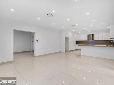 16 Investigator Avenue, Yagoona