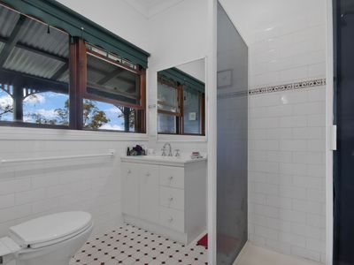 51 Appleby Road, North Narooma