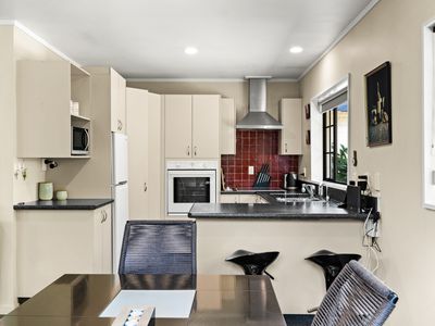 B / 67 Barr Street, Kenmure