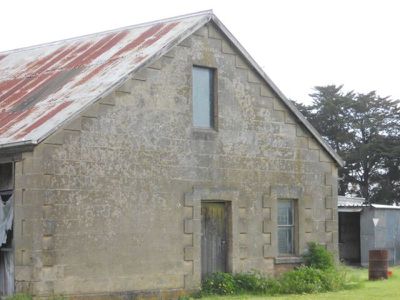 230 Kilsby Road, Mount Gambier