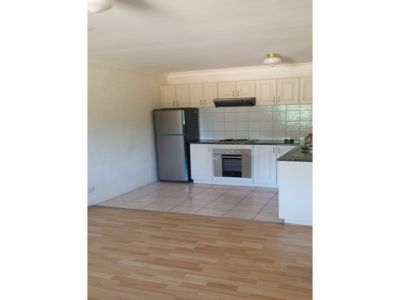 15 / 169 Great Eastern Highway, Belmont