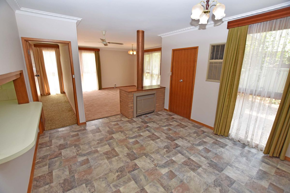 14 Turnbull Street, Kyabram