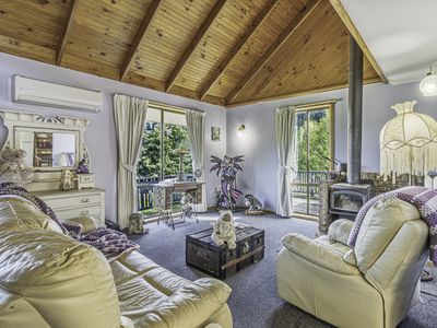 99 Voss Road, Huonville