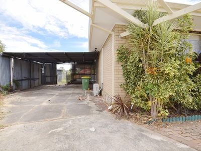 4 Marian Avenue, Armadale