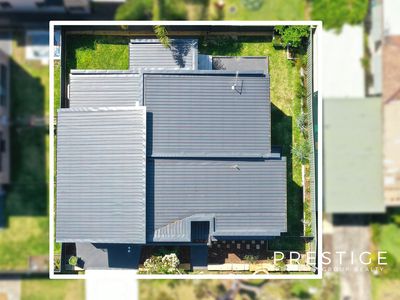 9A Evans Street, Peakhurst