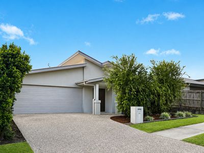 20 Sunrise Terrace, Little Mountain