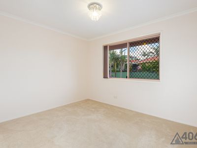 3 Baronga Street, Middle Park