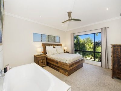 16 Riverwood Drive, Idalia