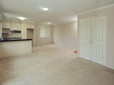 3 / 78 Broadwater Avenue, Maroochydore