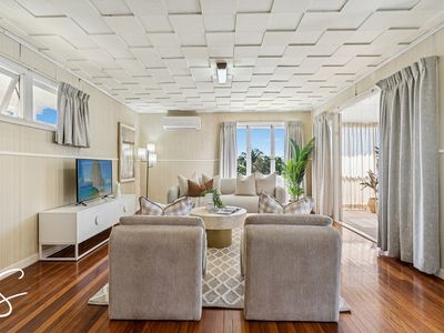 14 Moorland Street, Moorooka