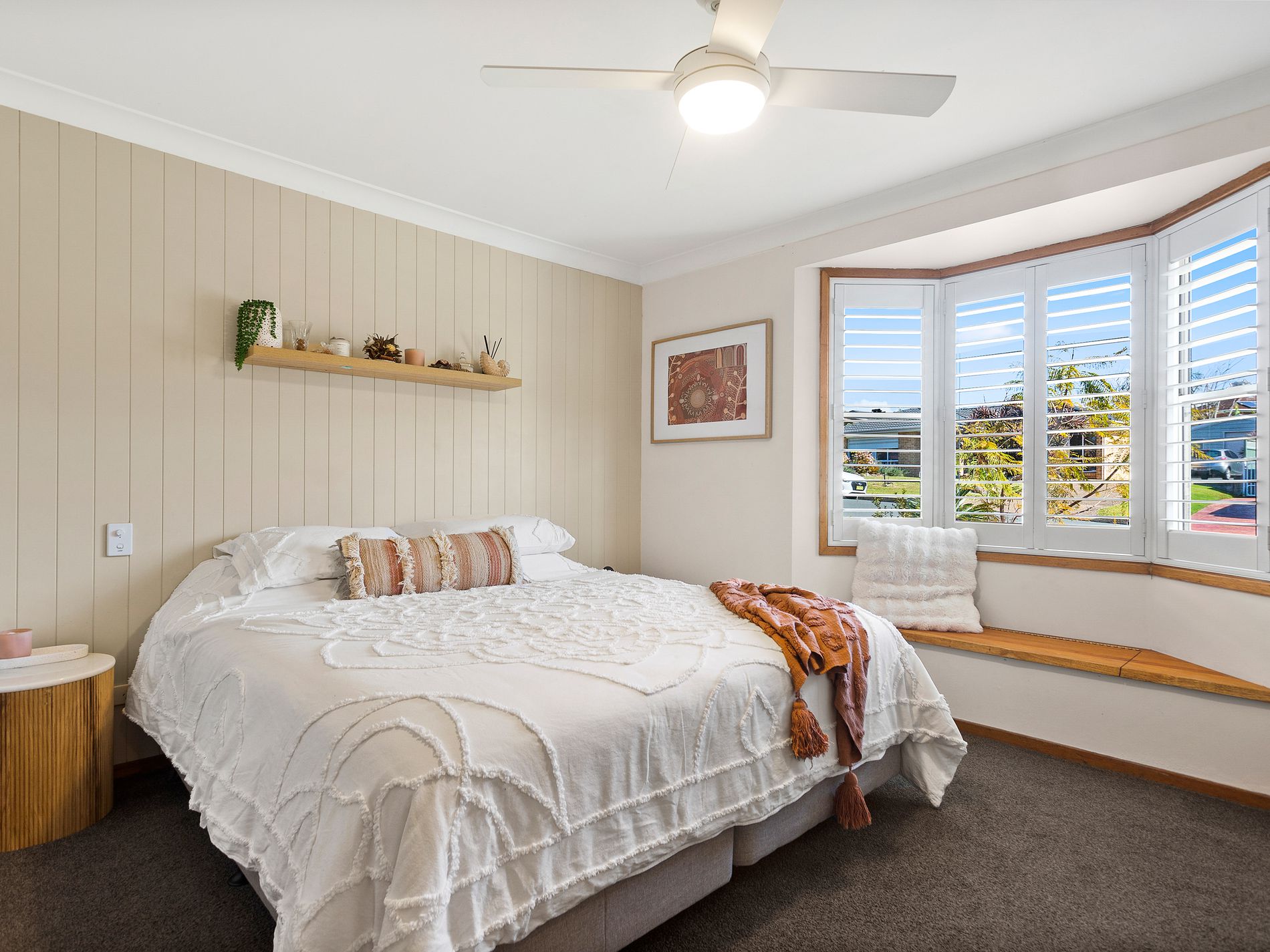 36 Coolawin Crescent, Shellharbour