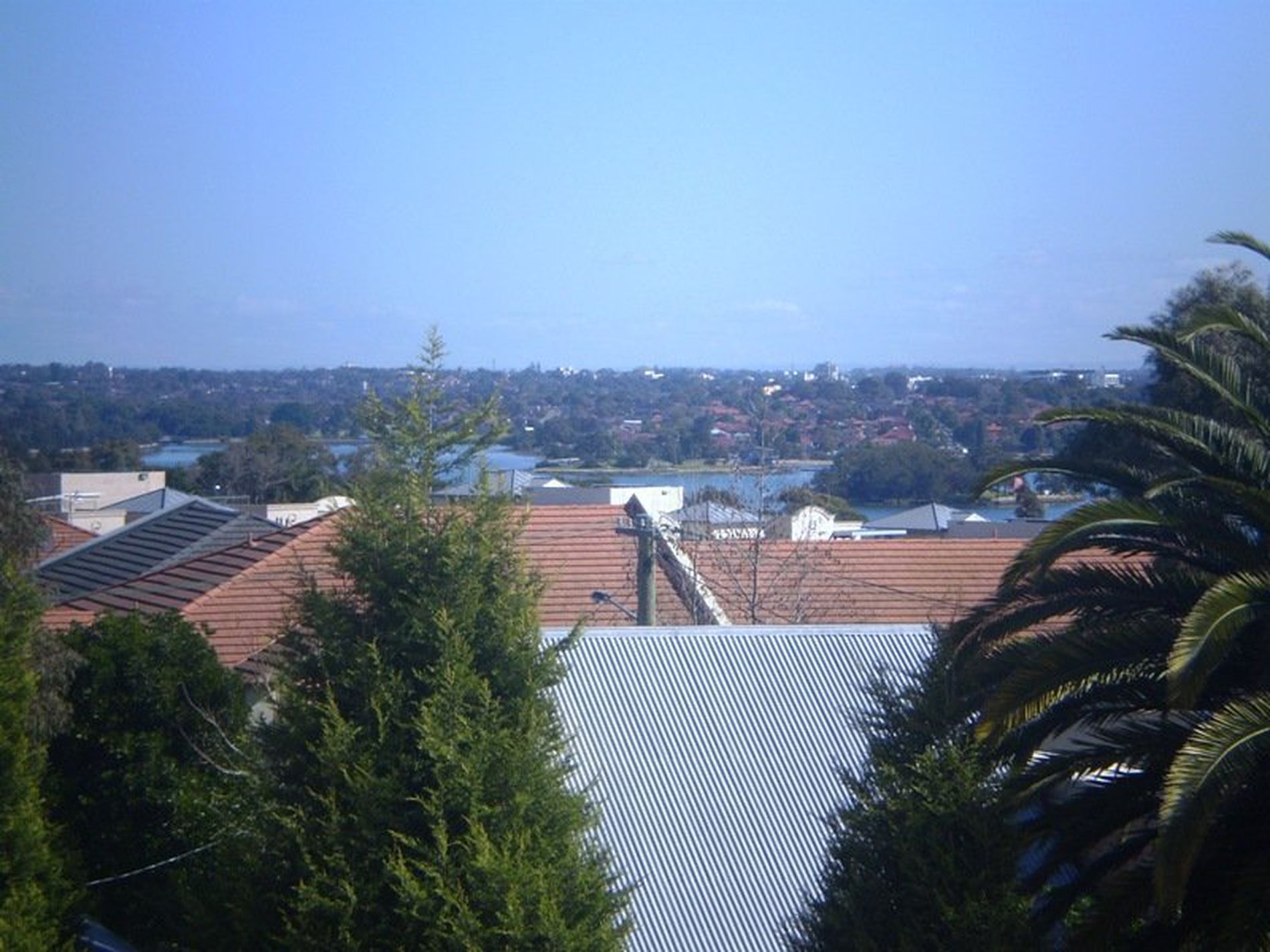 5 / 35 Terry Street, Rozelle