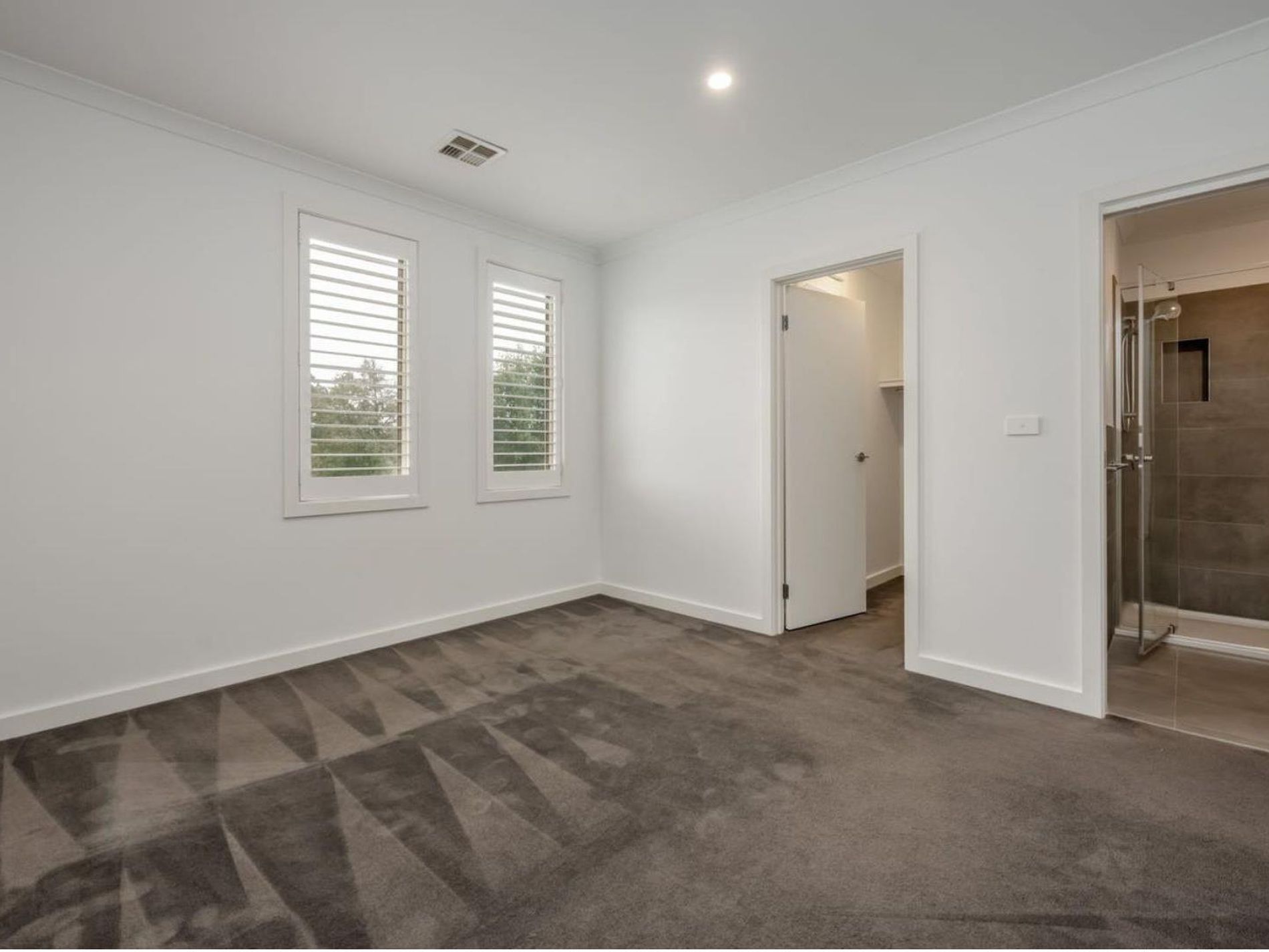 29A Shedden St, Pascoe Vale
