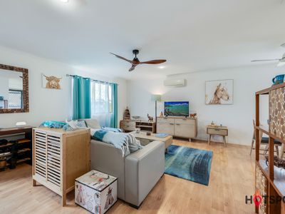 22 Doctor Street, Burnett Heads