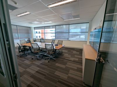 EQ 4 / 70 Kent Street, Deakin