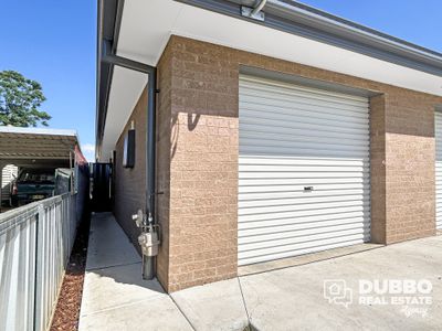 1 Leavers Street, Dubbo