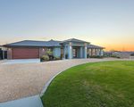 5 Henrys Run Drive, Mildura