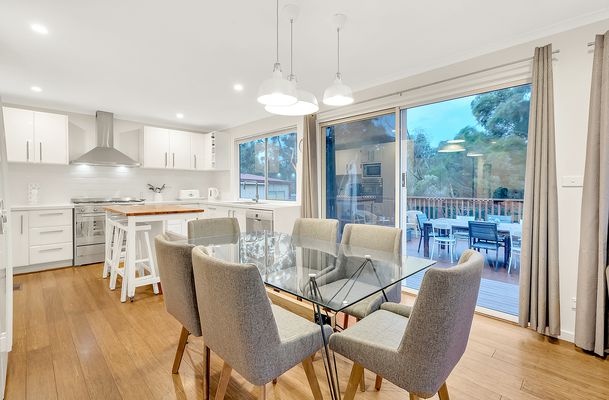 18 Eastgate Road, Craigieburn
