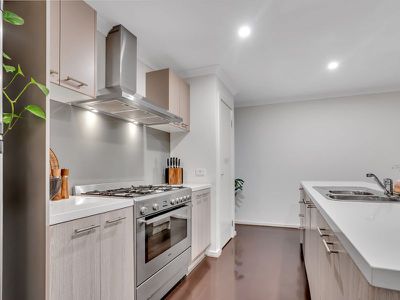 35 Barwon Street, Clyde North