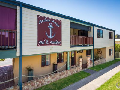 5 Tilba Street, Narooma