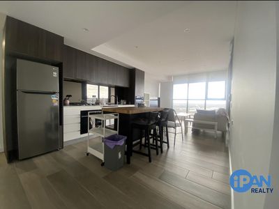 2102 / 311 Hume Highway, Liverpool