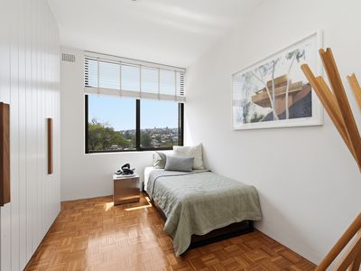 44 / 355-357 Old South Head Road, North Bondi