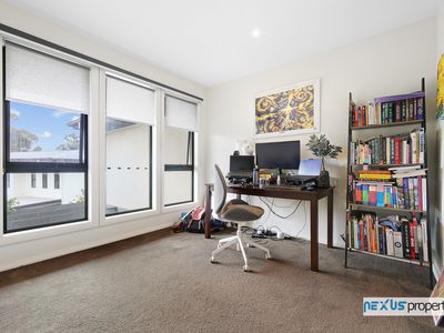 44 Rutherford Avenue, Kellyville
