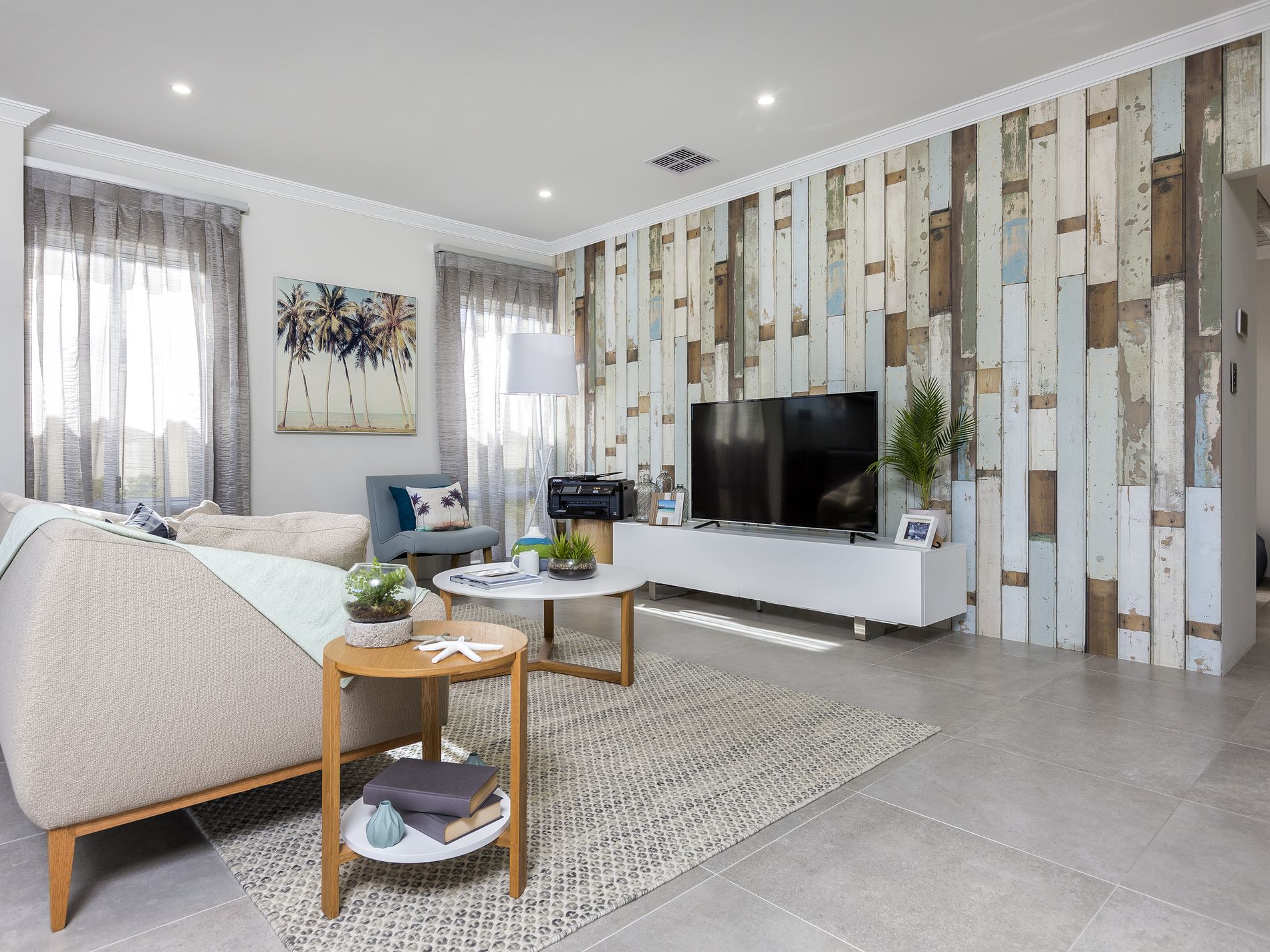 33 Parkside Street, Yanchep