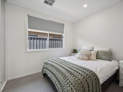 11 Plati Road, Angle Vale