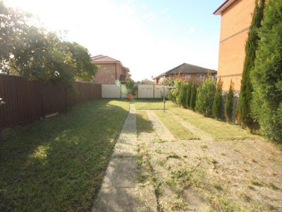 82 The Broadway , Punchbowl