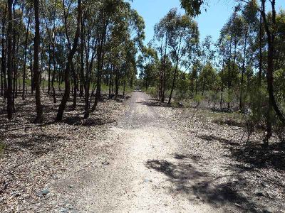 Lot 10 Heathcote-Rochester Road, Cornella