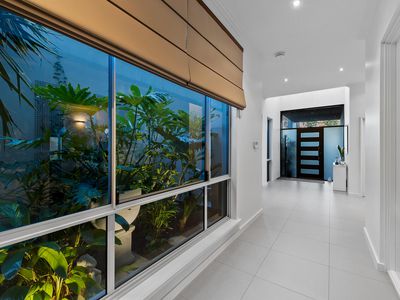 45A Wrexham Street, Bicton
