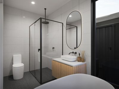 Residence 2, 2 Auriel Way, Valley View