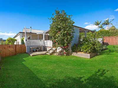 71 Churchill Street, Jamberoo