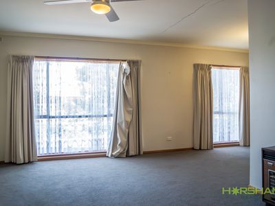36 Mathoura Street, Horsham