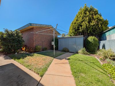 3 / 40-44 Fitzroy Street, Kerang