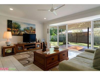 69 Griffith Avenue, Tewantin