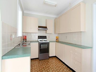 408 Northcliffe Drive, Berkeley