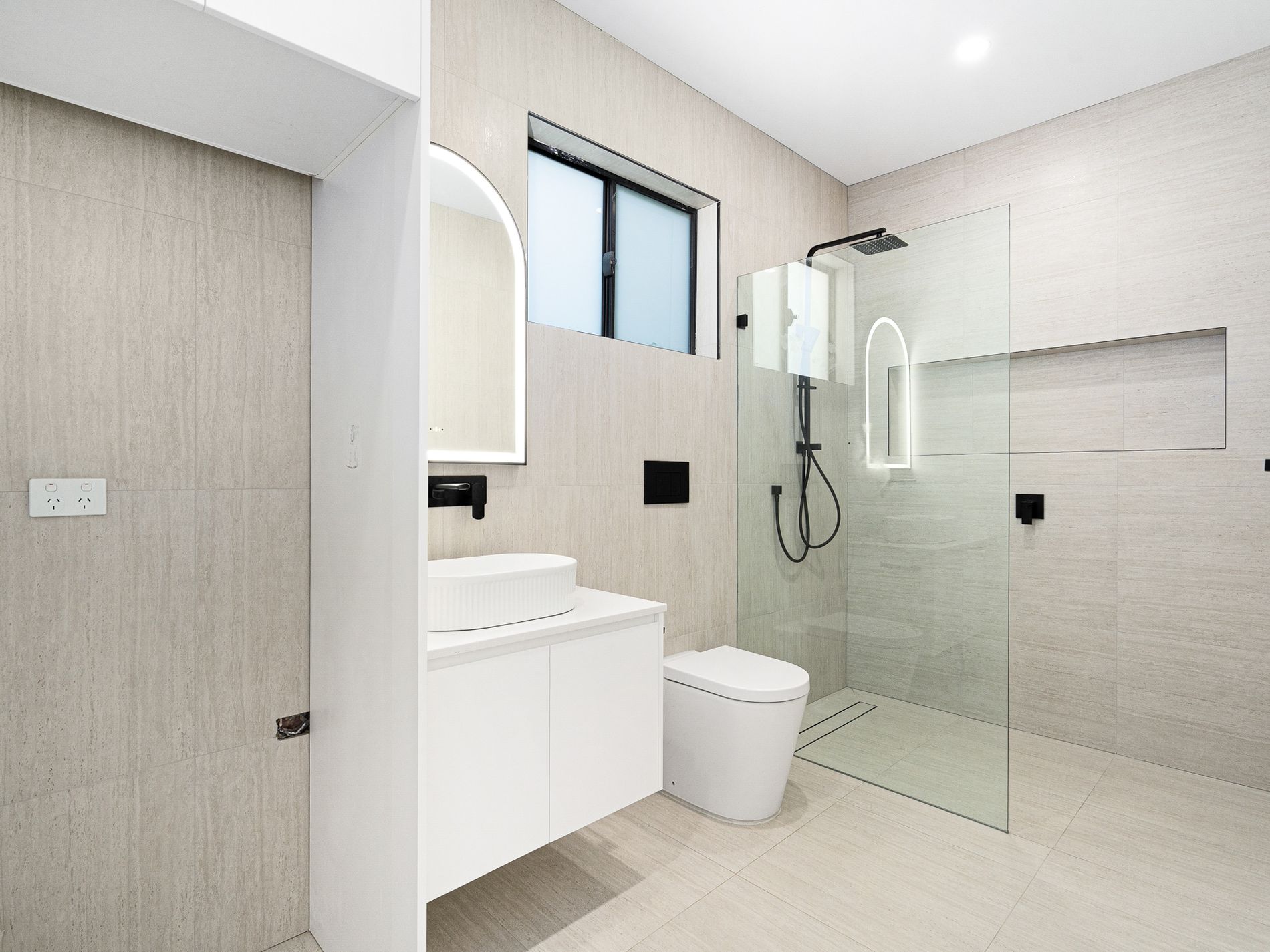 88a Granville Street, Fairfield