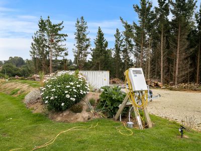 20 Stafford Street, Hampden