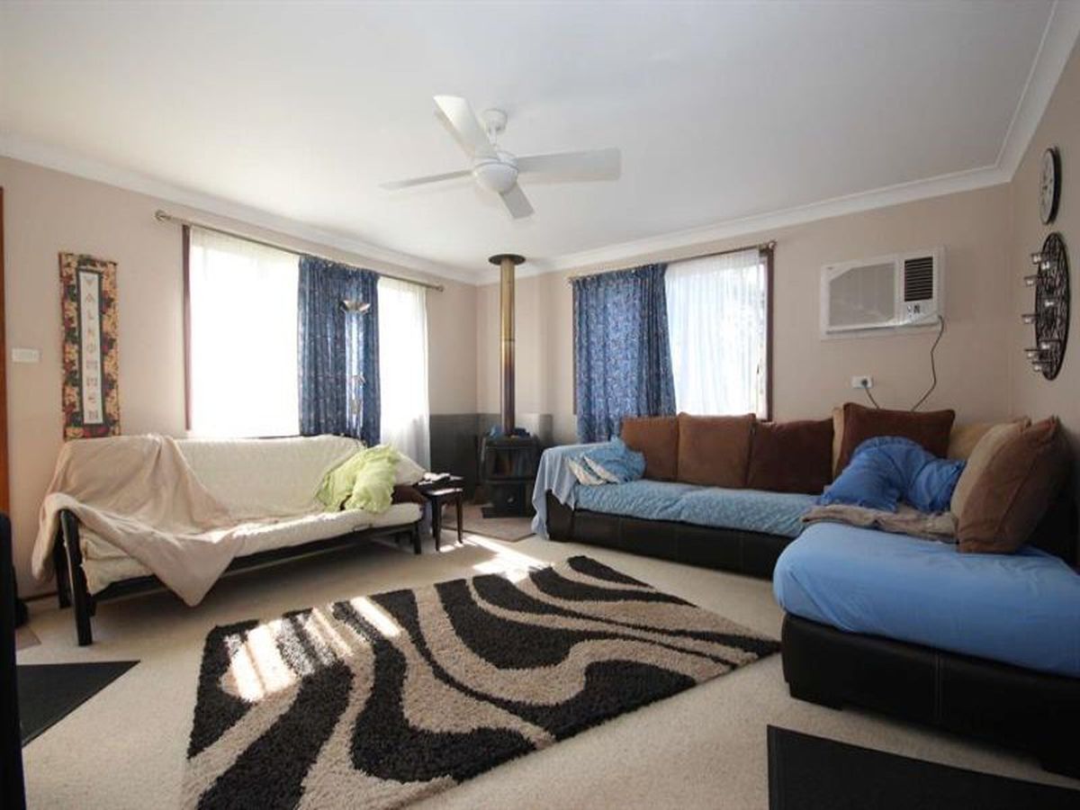 82 Gould Dr, Lemon Tree Passage, Lemon Tree Passage - Thumbnail 4