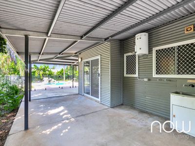 8 Maurice Terrace, Bakewell