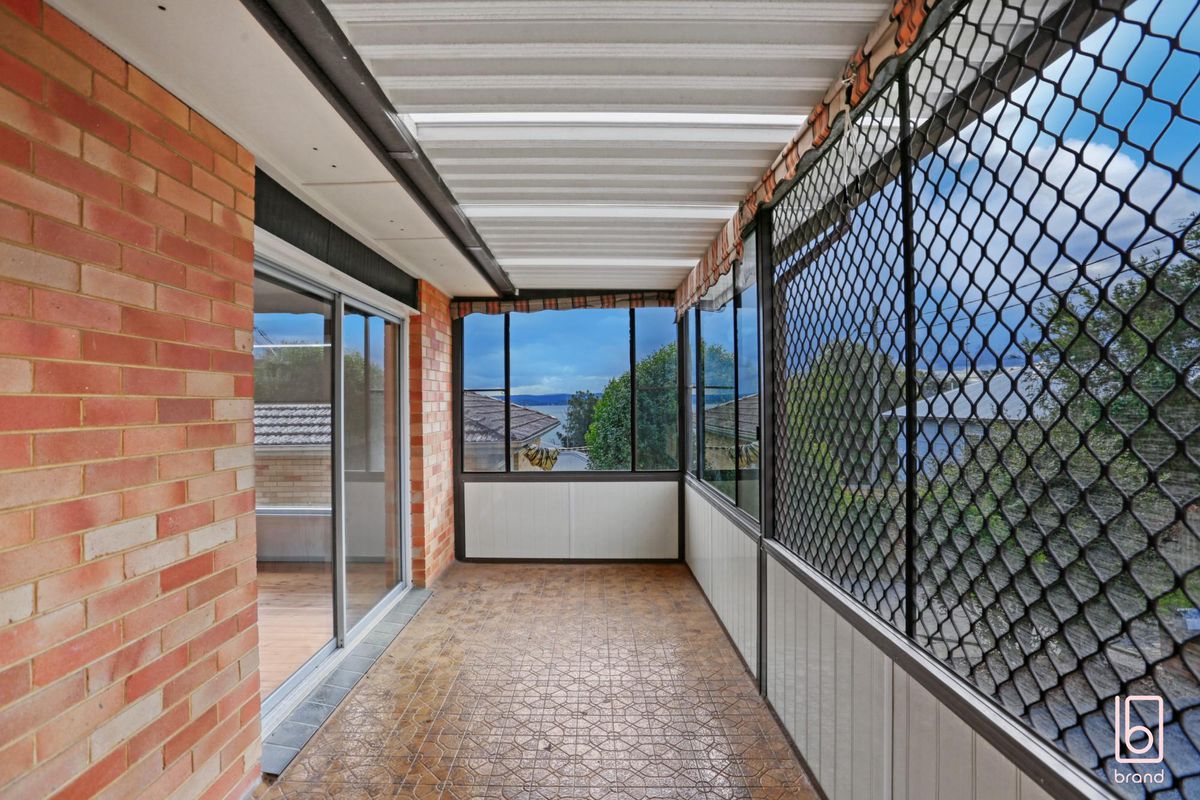 1 Lynwood Avenue, The Entrance