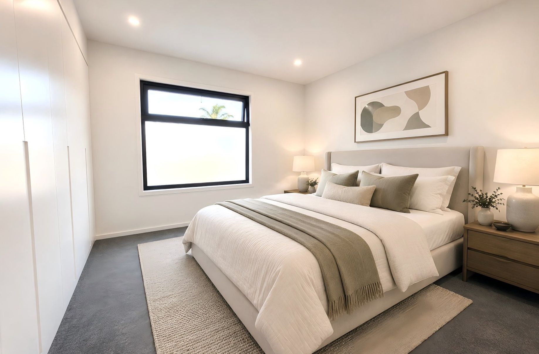 294C Highbury Road, Mount Waverley
