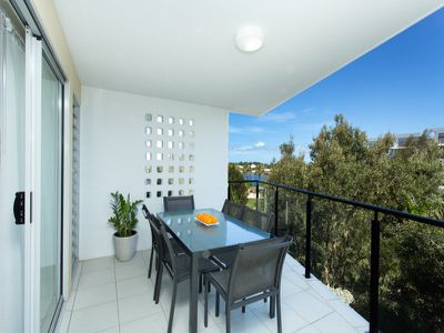 69 / 57 Grand Parade, Kawana Island