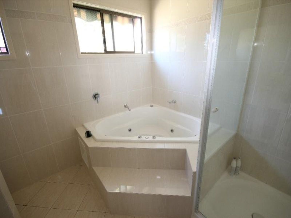 21 Diggers Dr, Tanilba Bay, Tanilba Bay - Thumbnail 8