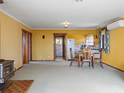 3 Beach Street, Lulworth